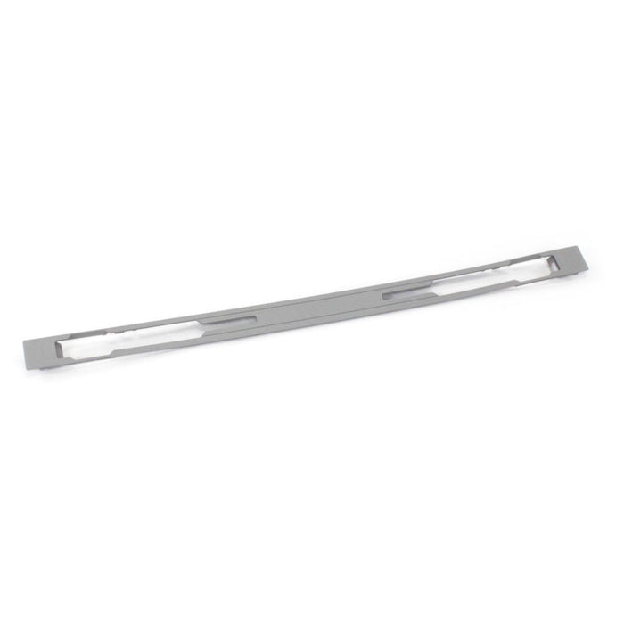 7436158 Refrigerator Freezer Door Hinge Cover