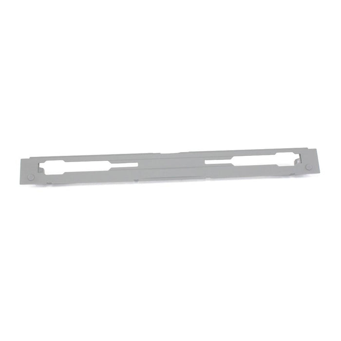 7436398 Freezer Door Hinge Cover