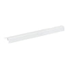 7436561 Freezer Various Injection-Moulded Item