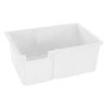 7436681 Freezer Drawer Body Upper