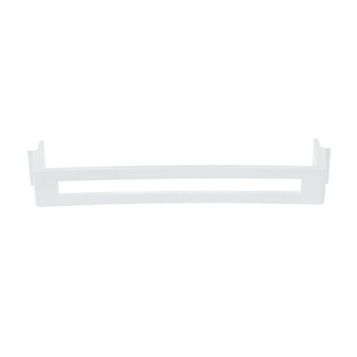 7438200 Refrigerator Retaining Strip For Glass Plat