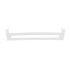 7438200 Refrigerator Retaining Strip For Glass Plat