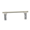 7438442 Freezer Door Handle