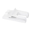 7438461 Freezer Fastening