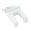 7438463 Freezer Fastening