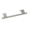 7438492 Freezer Moulded Handle