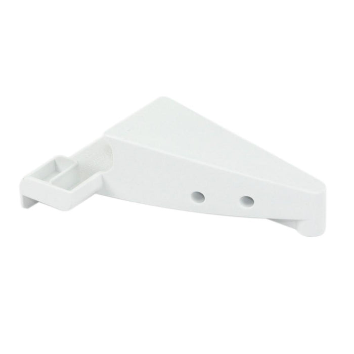 7438548 Refrigerator Shelf Support L/H