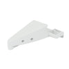 7438550 Refrigerator Shelf Support R/H