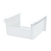 7438551 Freezer Drawer Body