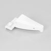 7438554 Refrigerator Fastening