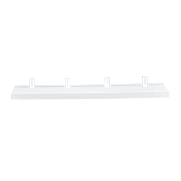 7438556 Refrigerator Cover Profile Trim