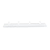 7438556 Refrigerator Cover Profile Trim