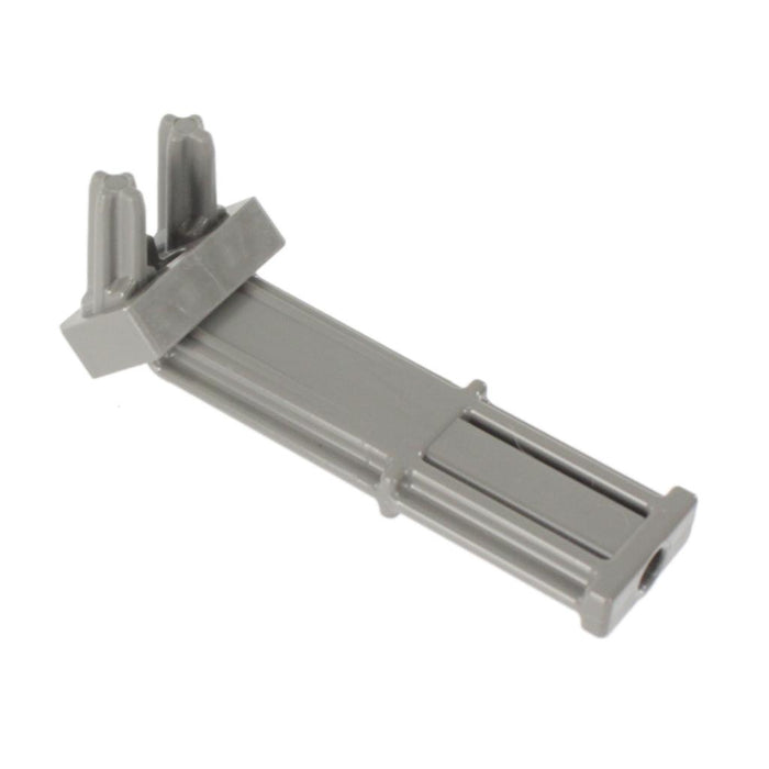 7439026 Freezer Various Injection-Moulded Item