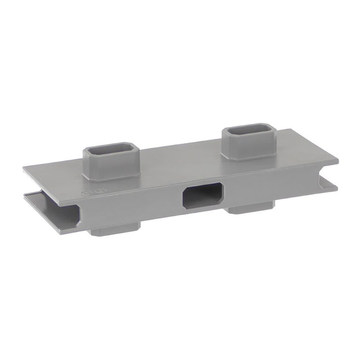 7439069 Refrigerator Various Injection-Moulded Item