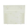 7439129 Freezer Tray