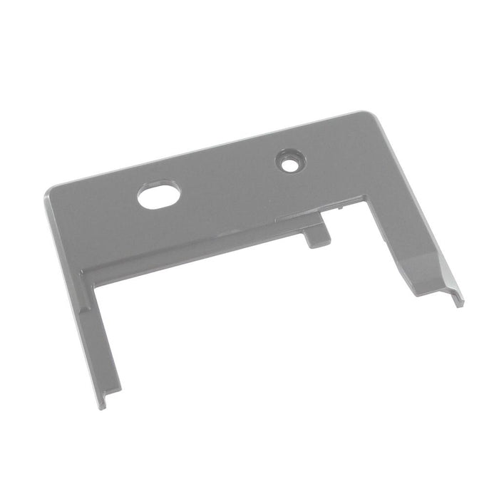 7439207 Freezer Various Injection-Moulded Item