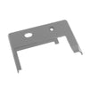 7439207 Freezer Various Injection-Moulded Item