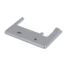7439208 Freezer Various Injection-Moulded Item