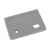 7439209 Freezer Various Injection-Moulded Item