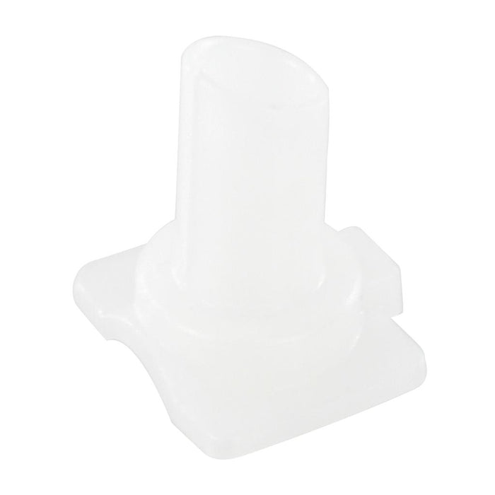 7439241 Freezer Water Inlet Nozzle