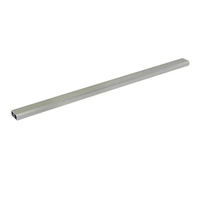 7652201 Refrigerator Profile Strip