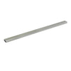 7652201 Refrigerator Profile Strip