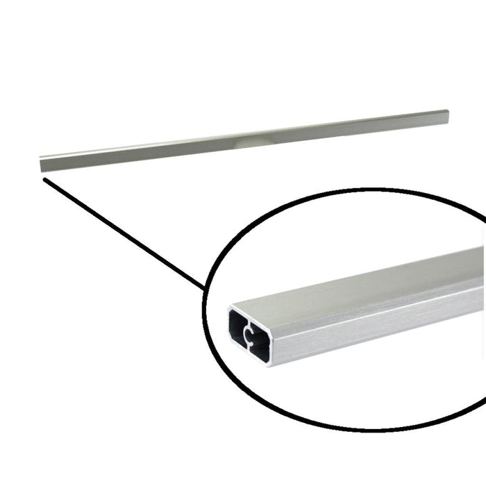 7652207 Refrigerator Profile Strip