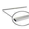 7652207 Refrigerator Profile Strip