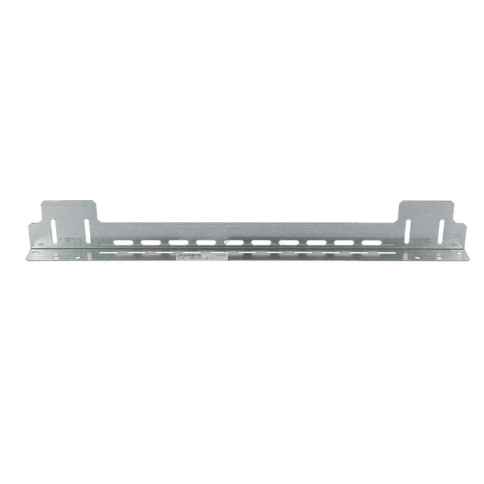 7747589 Freezer Bracket