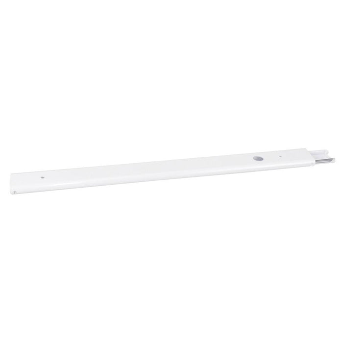 7890048 Freezer Drawer Rail R/H