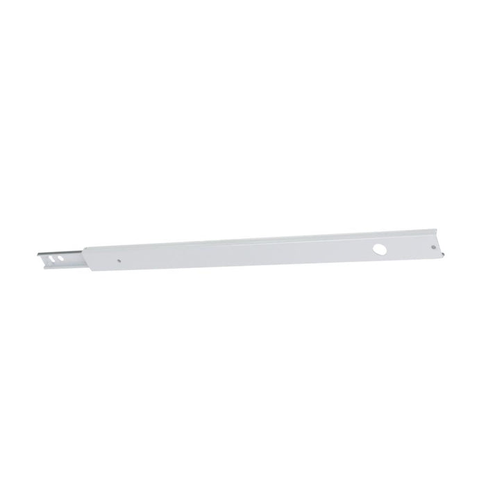 7890074 Refrigerator Drawer Rail