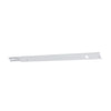 7890074 Refrigerator Drawer Rail