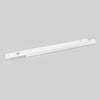 7890098 Refrigerator Drawer Rail