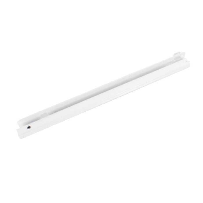 7890110 Freezer Drawer Rail