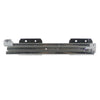 7890583 Freezer Drawer Rail