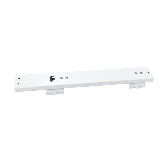 7890653 Freezer Rail R/H