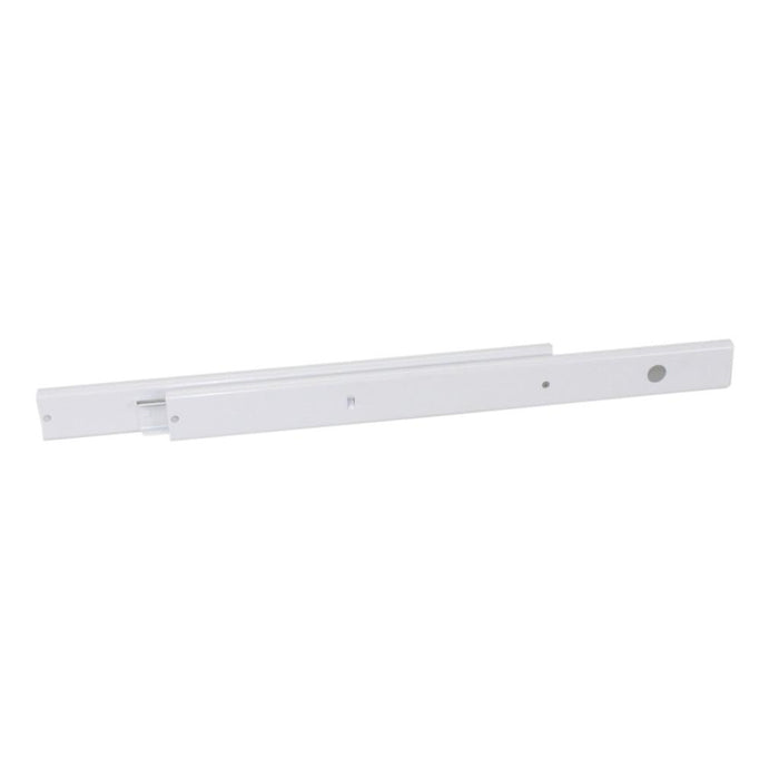 7890663 Freezer Drawer Rail