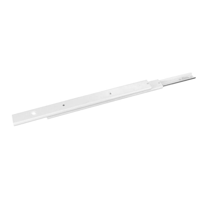 7890683 Freezer Drawer Rail