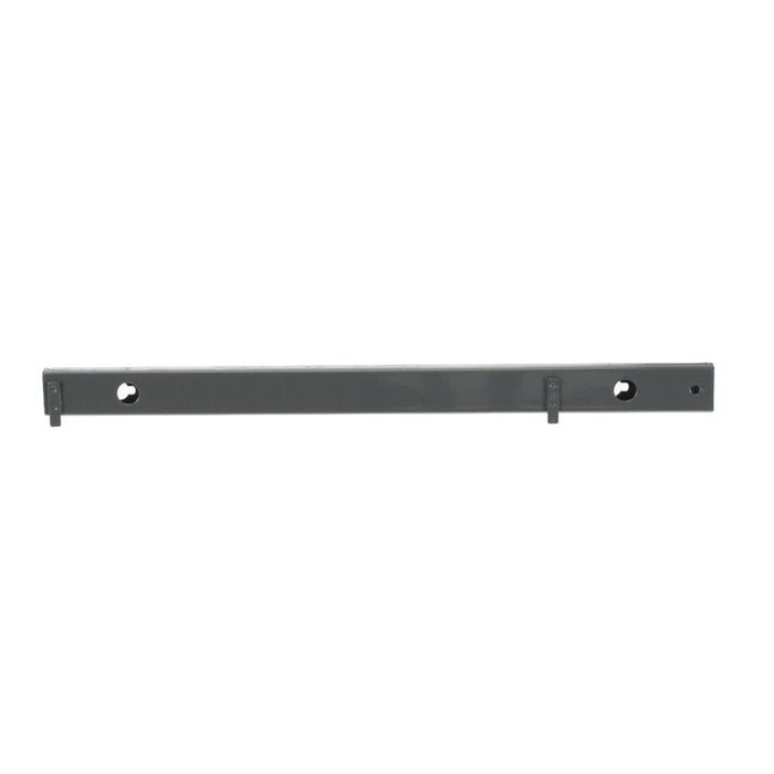 7890735 Wine Storage Cabinet Drawer Rail