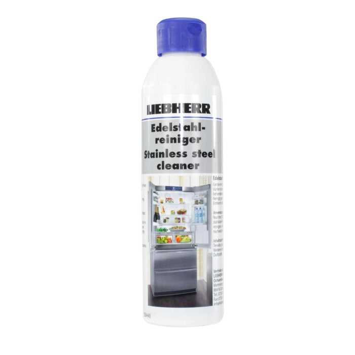 8409022 Refrigerator Stainless Steel Cleaner