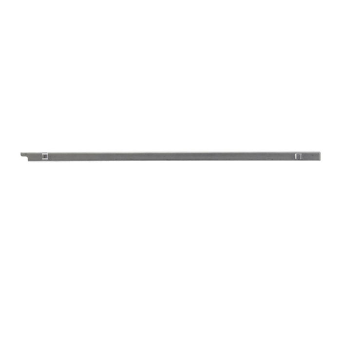 9001757 Freezer Shelf Rail