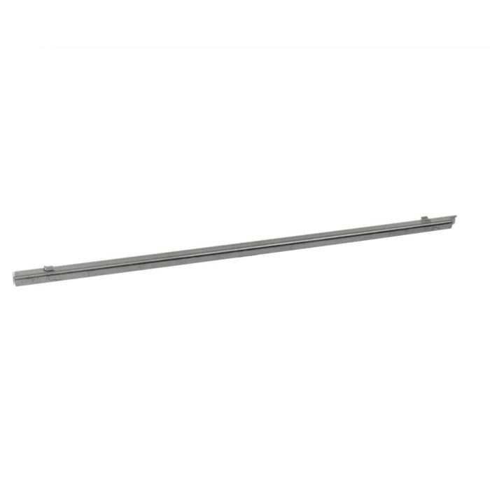 9001761 Freezer Shelf Rail