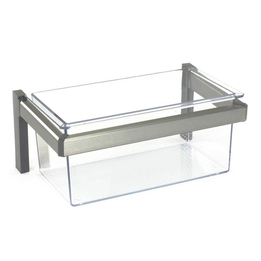 Liebherr Freezer Storage Rack, Studded - 9035014