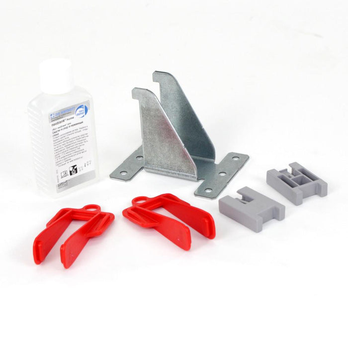 9096090 Refrigerator Accessory Pack