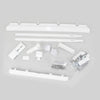 9096426 Freezer Accessory Kit