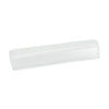 9101024 Freezer Cover, Door Fittings