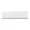 9192656 Refrigerator Refrigerator Door Shelf Glass