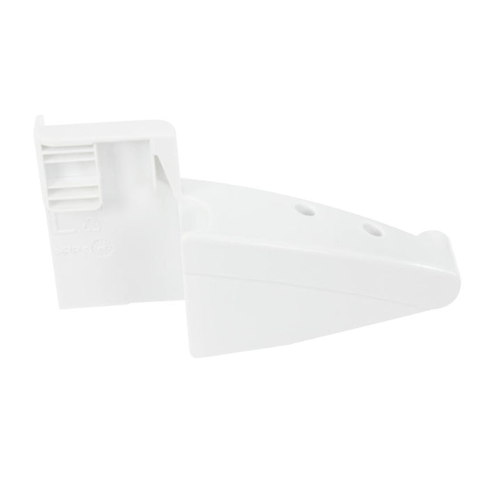 9193353 Freezer Shelf Support, L/H Side