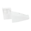 9193353 Freezer Shelf Support, L/H Side