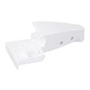 9193354 Freezer Shelf Support R/H Side